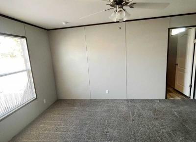 Photo 3 of 8 of home located at 504 Pioneering Loop Lot 138 Liberty Hill, TX 78642