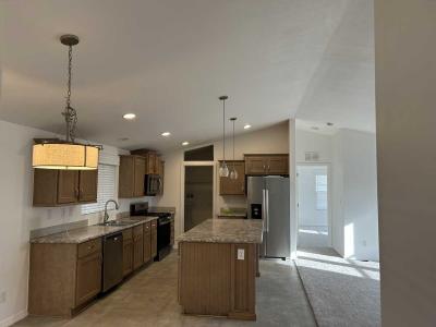 Photo 2 of 15 of home located at 6714 W Taylor St Lot 292 Phoenix, AZ 85043