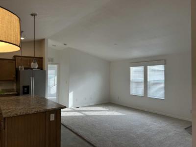 Photo 3 of 15 of home located at 6714 W Taylor St Lot 292 Phoenix, AZ 85043