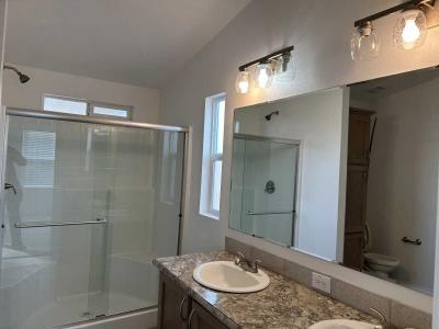 Photo 5 of 15 of home located at 6714 W Taylor St Lot 292 Phoenix, AZ 85043