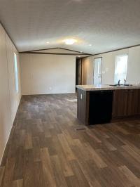 2023 Tru Delight Manufactured Home