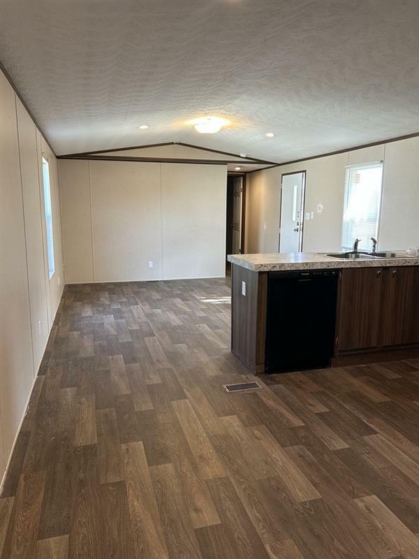 2023 Tru Delight Manufactured Home