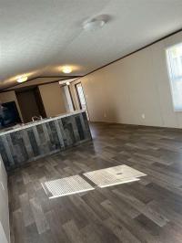 2023 Tru Delight Manufactured Home