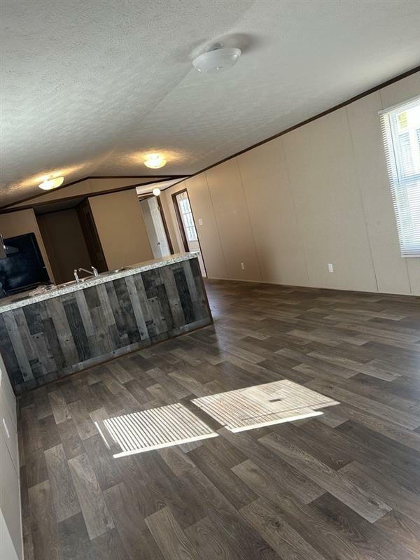 2023 Tru Delight Manufactured Home