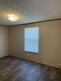 2023 Tru Delight Manufactured Home