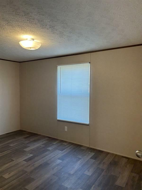 2023 Tru Delight Manufactured Home