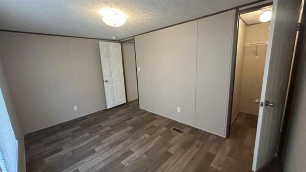 2023 Tru Delight Manufactured Home