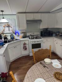 1988 Manufactured Home