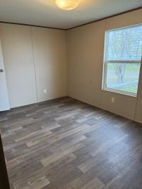 2020 Tru Delight Manufactured Home