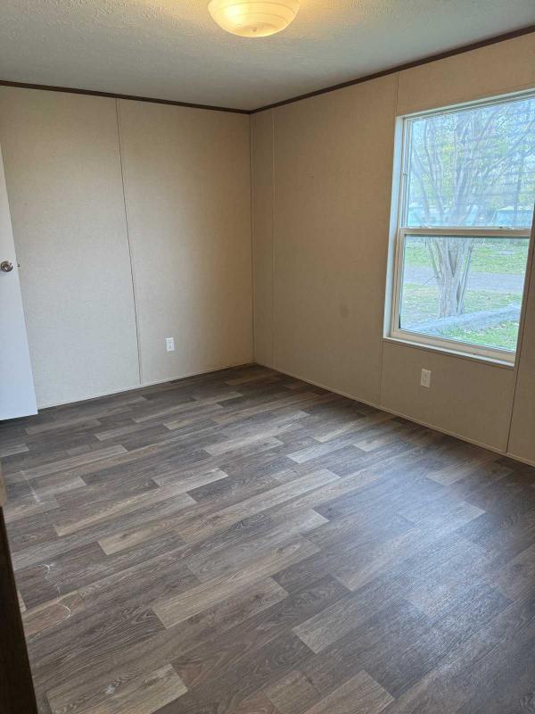 2020 Tru Delight Manufactured Home