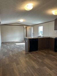 2020 Tru Delight Manufactured Home