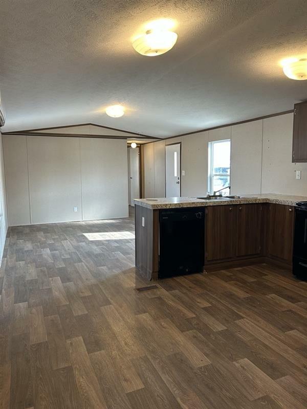 2020 Tru Delight Manufactured Home