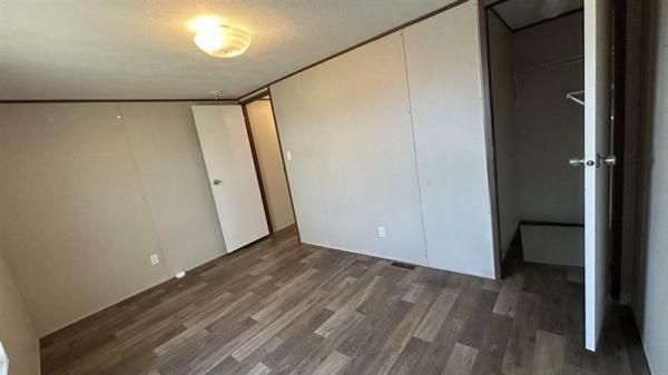 2020 Tru Delight Manufactured Home