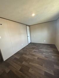 2020 Tru Delight Manufactured Home