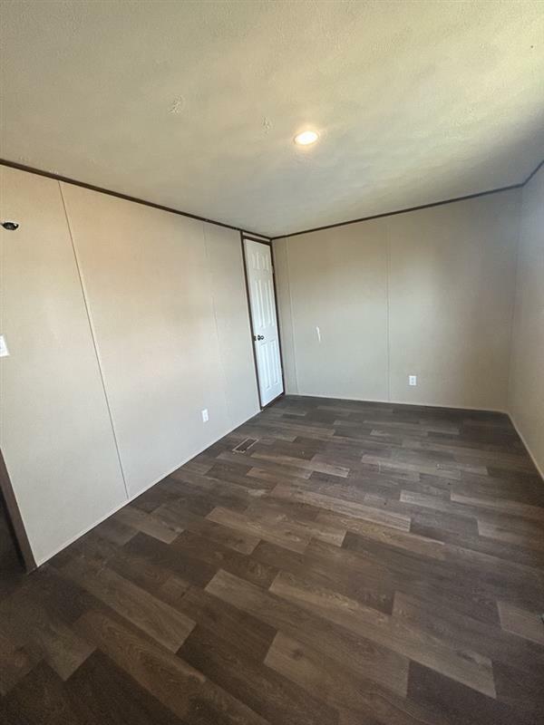 2020 Tru Delight Manufactured Home