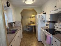 1983 TWIN Mobile Home