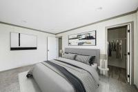 2025 Clayton 779 Mobile Home