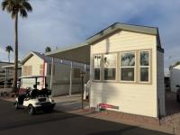 2023 CHAMPION COACHELLA Manufactured Home