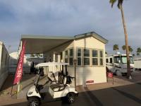 2023 CHAMPION COACHELLA Manufactured Home
