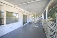 1973 VENE Manufactured Home