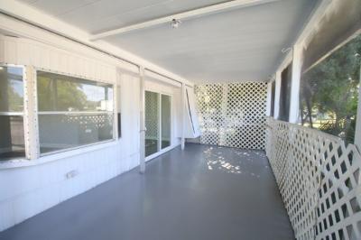 Photo 4 of 18 of home located at 2401 NW 21st Way Lot 450 Boynton Beach, FL 33436