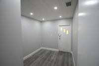 1973 VENE Manufactured Home