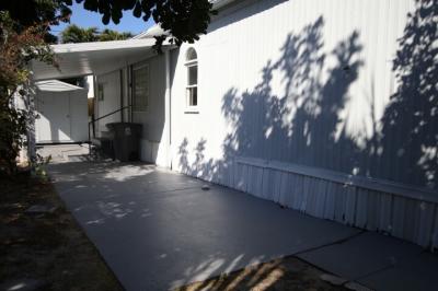 Photo 5 of 18 of home located at 2401 NW 21st Way Lot 450 Boynton Beach, FL 33436