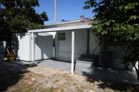 1973 VENE Manufactured Home