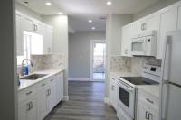 1973 VENE Manufactured Home