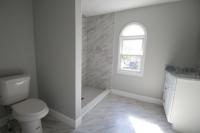 1973 VENE Manufactured Home