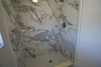 1973 VENE Manufactured Home