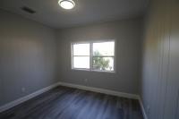 1973 VENE Manufactured Home