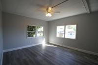 1973 VENE Manufactured Home