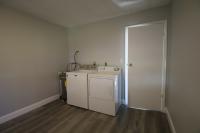 1973 VENE Manufactured Home