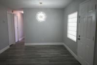 1973 VENE Manufactured Home