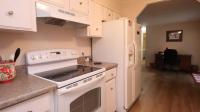 1978 Manufactured Home