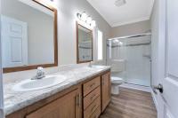 2023 Jacobsen Mobile Home