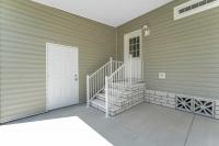 2023 Jacobsen Mobile Home