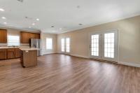 2023 Jacobsen Mobile Home