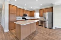 2023 Jacobsen Mobile Home