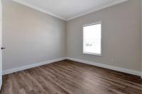 2023 Jacobsen Mobile Home