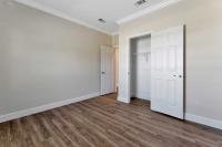 2023 Jacobsen Mobile Home