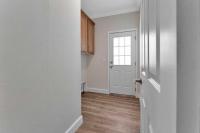 2023 Jacobsen Mobile Home