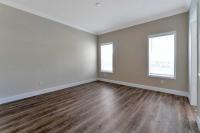 2023 Jacobsen Mobile Home