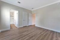 2023 Jacobsen Mobile Home