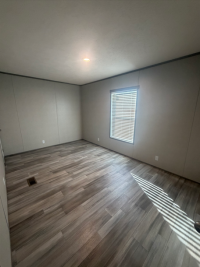 2024 Clayton BLAZER 56 Mobile Home