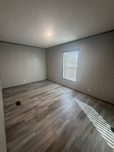 Photo 5 of 8 of home located at 7534 Us-60 #94 Republic, MO 65738