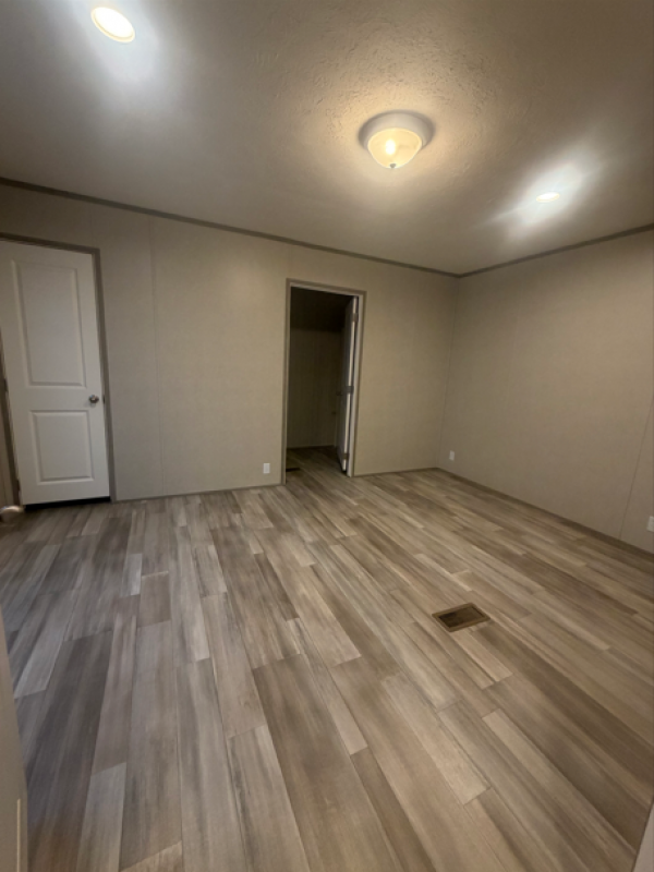 2024 Clayton BLAZER 56 Mobile Home