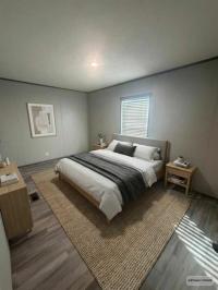 2024 Clayton BLAZER 56 Mobile Home