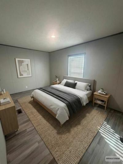 Photo 2 of 8 of home located at 7534 Us-60 #94 Republic, MO 65738